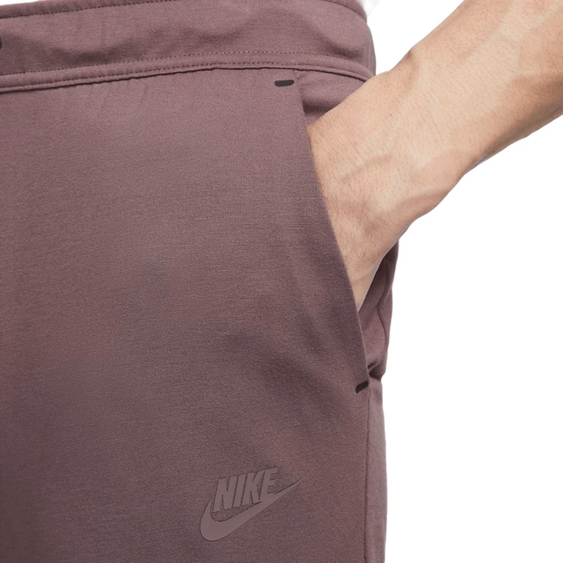 Nike Tech Essentials Lightweight Jogger - Men's 2 Nike Tech Essentials Lightweight Jogger - Men's - Image 2
