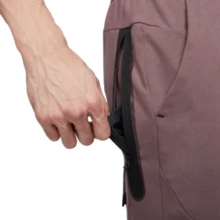 Nike Tech Essentials Lightweight Jogger - Men's 10 Nike Tech Essentials Lightweight Jogger - Men's -Nike || Under Armour || Patagonia Sales 1290520 800 auto