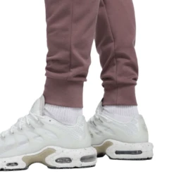 Nike Tech Essentials Lightweight Jogger - Men's 9 Nike Tech Essentials Lightweight Jogger - Men's -Nike || Under Armour || Patagonia Sales 1290521 800 auto