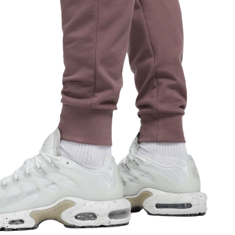 Nike Tech Essentials Lightweight Jogger - Men's 4 Nike Tech Essentials Lightweight Jogger - Men's - Image 4