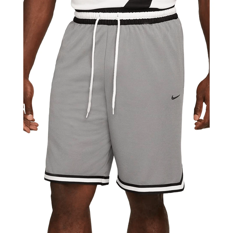Nike Dri-FIT DNA Basketball Short - Men's 1 Nike Dri-FIT DNA Basketball Short - Men's