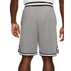 Nike Dri-FIT DNA Basketball Short - Men's 10 Nike Dri-FIT DNA Basketball Short - Men's -Nike || Under Armour || Patagonia Sales 1290615 800 auto