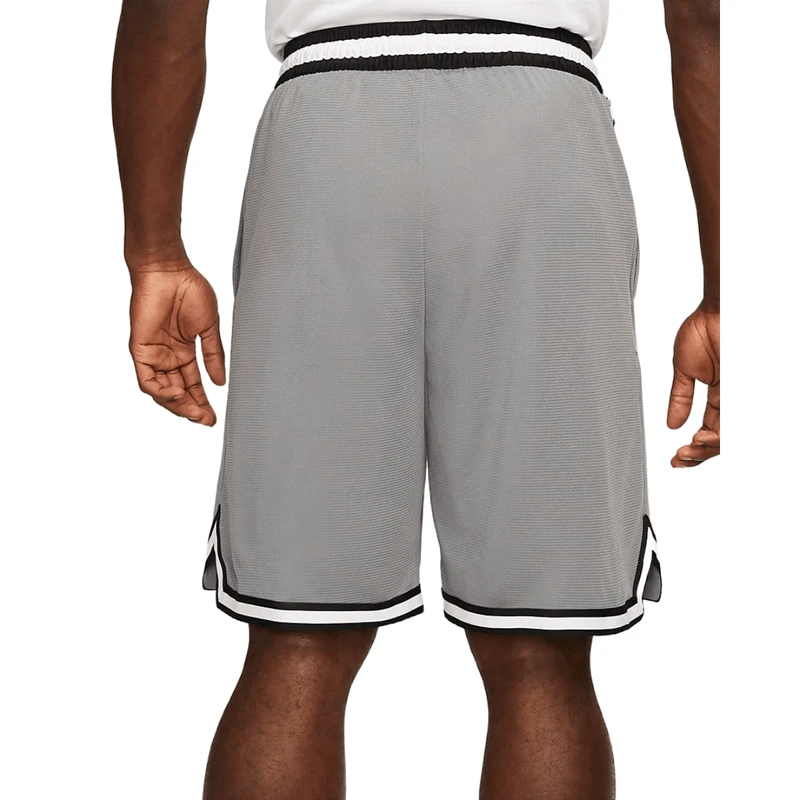Nike Dri-FIT DNA Basketball Short - Men's 4 Nike Dri-FIT DNA Basketball Short - Men's - Image 4