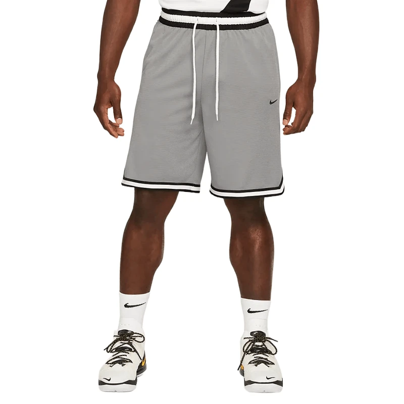 Nike Dri-FIT DNA Basketball Short - Men's 6 Nike Dri-FIT DNA Basketball Short - Men's - Image 6