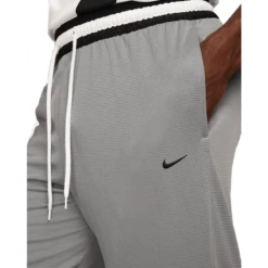 Nike Dri-FIT DNA Basketball Short - Men's 13 Nike Dri-FIT DNA Basketball Short - Men's -Nike || Under Armour || Patagonia Sales 1290617 800 auto