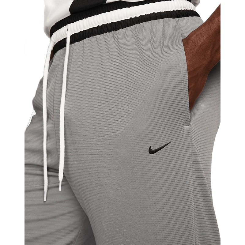 Nike Dri-FIT DNA Basketball Short - Men's 7 Nike Dri-FIT DNA Basketball Short - Men's - Image 7