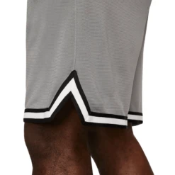 Nike Dri-FIT DNA Basketball Short - Men's 9 Nike Dri-FIT DNA Basketball Short - Men's -Nike || Under Armour || Patagonia Sales 1290618 800 auto
