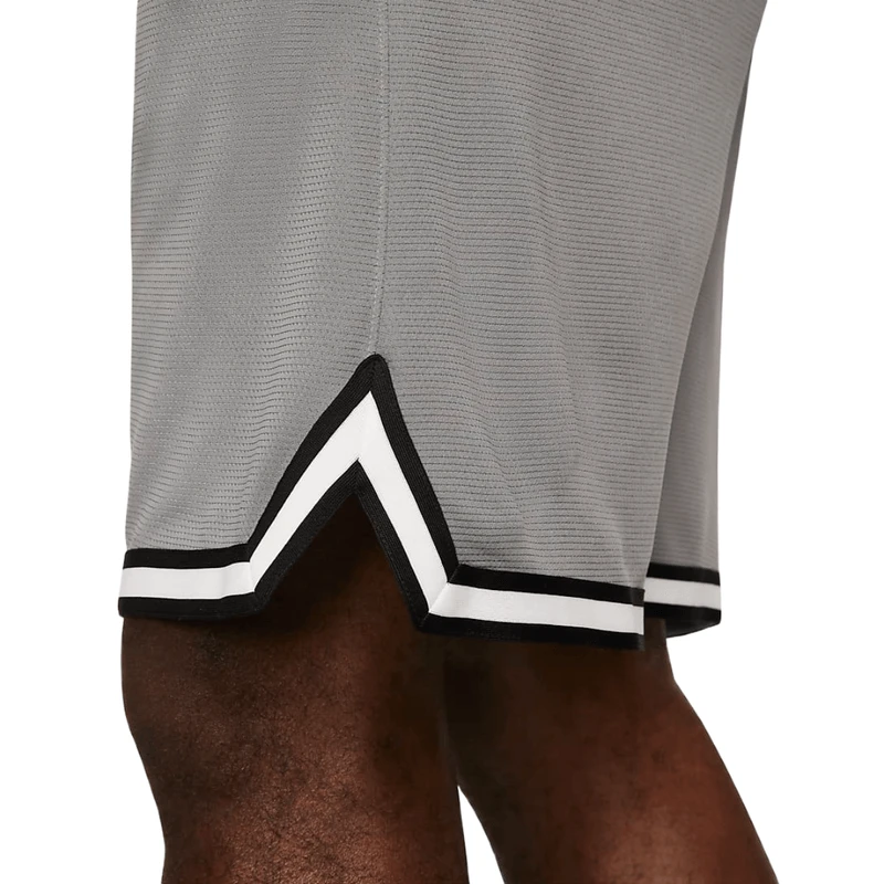Nike Dri-FIT DNA Basketball Short - Men's 3 Nike Dri-FIT DNA Basketball Short - Men's - Image 3