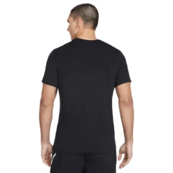 Nike Dri-FIT HWPO Training T-Shirt - Men's 8 Nike Dri-FIT HWPO Training T-Shirt - Men's -Nike || Under Armour || Patagonia Sales 1290714 800 auto
