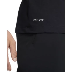 Nike Dri-FIT HWPO Training T-Shirt - Men's 9 Nike Dri-FIT HWPO Training T-Shirt - Men's -Nike || Under Armour || Patagonia Sales 1290716 800 auto