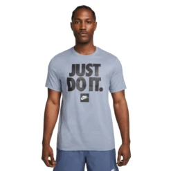 Nike Sportswear Just Do It T-Shirt - Men's
