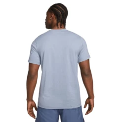 Nike Sportswear Just Do It T-Shirt - Men's -Nike || Under Armour || Patagonia Sales 1290728 800 auto