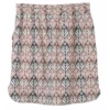Kavu Ixtapa Skirt - Women's