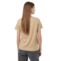 Tentree Outdoors Awaits T-Shirt - Women's