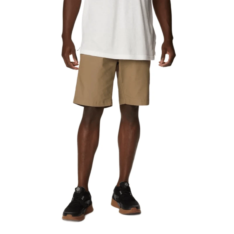 Columbia Flex ROC Short - Men's 2 Columbia Flex ROC Short - Men's - Image 2