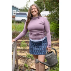 Youer Get After It Skort - Women's -Nike || Under Armour || Patagonia Sales 1298908 800 auto