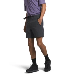 The North Face Paramount Pro Short - Men's -Nike || Under Armour || Patagonia Sales 1299040 800 auto