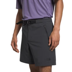 The North Face Paramount Pro Short - Men's -Nike || Under Armour || Patagonia Sales 1299041 800 auto