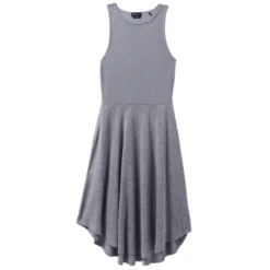 PrAna Cozy Up Bayjour Dress - Women's -Nike || Under Armour || Patagonia Sales 1300221 800 auto