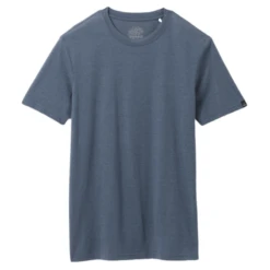 PrAna Crew T-Shirt - Men's 7 PrAna Crew T-Shirt - Men's -Nike || Under Armour || Patagonia Sales 1300252 800 auto