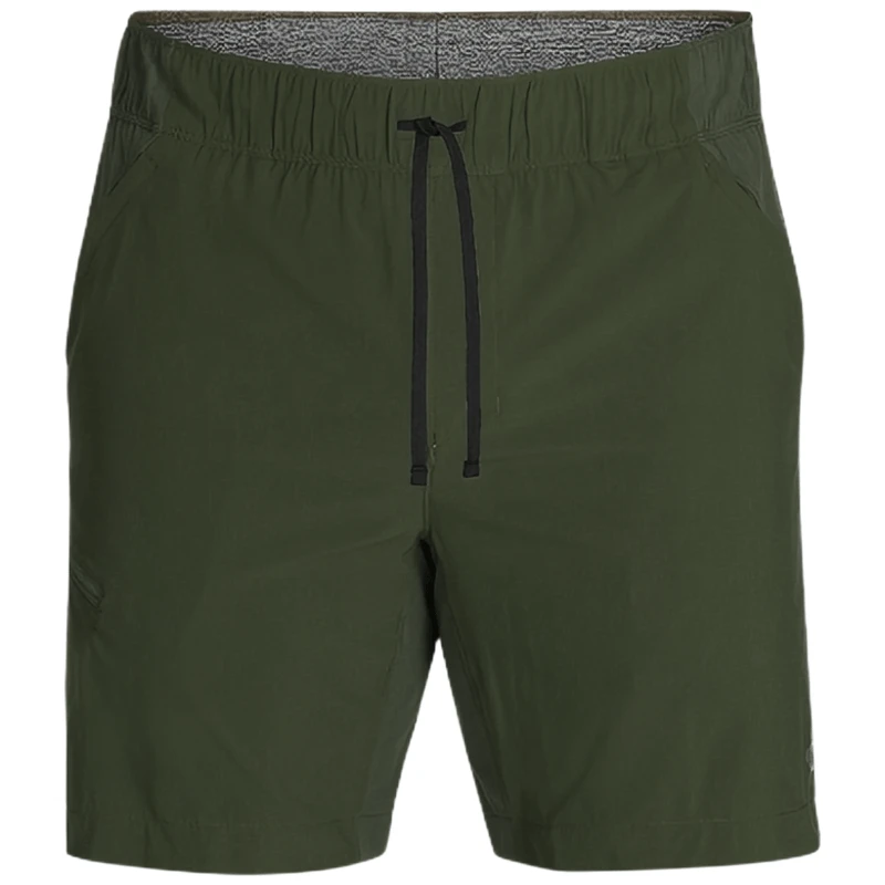 Outdoor Research Astro Short - Men's 3 Outdoor Research Astro Short - Men's - Image 3