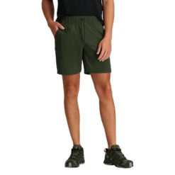 Outdoor Research Astro Short - Men's 7 Outdoor Research Astro Short - Men's -Nike || Under Armour || Patagonia Sales 1306771 800 auto
