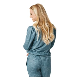 Carve Designs Naomi Sweatshirt - Women's