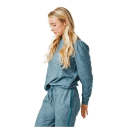 Carve Designs Naomi Sweatshirt - Women's 8 Carve Designs Naomi Sweatshirt - Women's -Nike || Under Armour || Patagonia Sales 1307637 800 auto