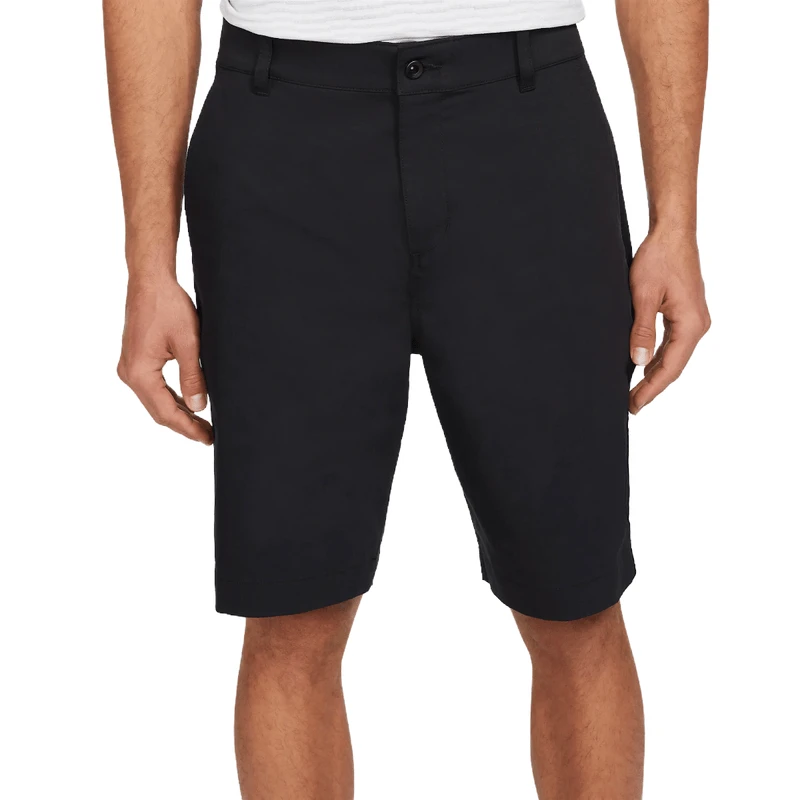 Nike Dri-FIT UV 10.5" Golf Chino Short - Men's 8 Nike Dri-FIT UV 10.5" Golf Chino Short - Men's - Image 8