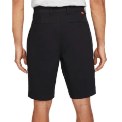 Nike Dri-FIT UV 10.5" Golf Chino Short - Men's 16 Nike Dri-FIT UV 10.5" Golf Chino Short - Men's -Nike || Under Armour || Patagonia Sales 1308445 800 auto