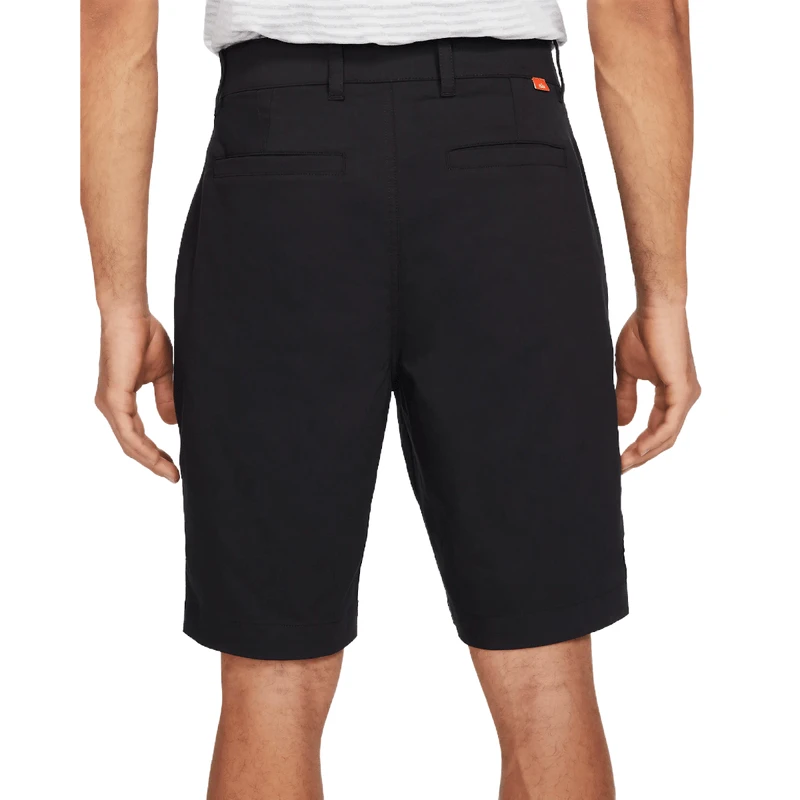 Nike Dri-FIT UV 10.5" Golf Chino Short - Men's 3 Nike Dri-FIT UV 10.5" Golf Chino Short - Men's - Image 3