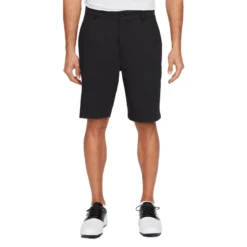 Nike Dri-FIT UV 10.5" Golf Chino Short - Men's 23 Nike Dri-FIT UV 10.5" Golf Chino Short - Men's -Nike || Under Armour || Patagonia Sales 1308446 800 auto