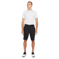 Nike Dri-FIT UV 10.5" Golf Chino Short - Men's 17 Nike Dri-FIT UV 10.5" Golf Chino Short - Men's -Nike || Under Armour || Patagonia Sales 1308447 800 auto