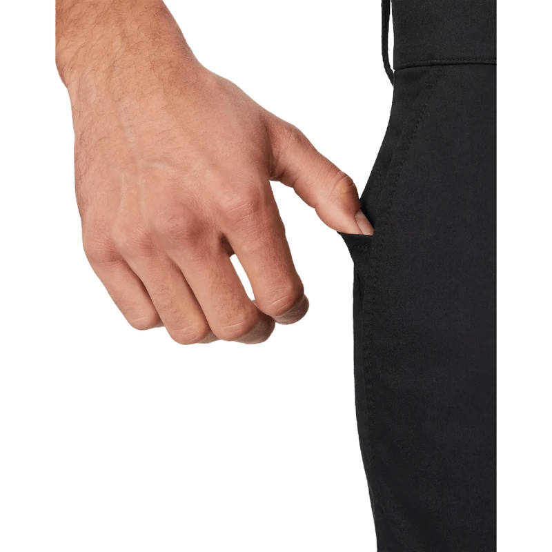 Nike Dri-FIT UV 10.5" Golf Chino Short - Men's 14 Nike Dri-FIT UV 10.5" Golf Chino Short - Men's - Image 14