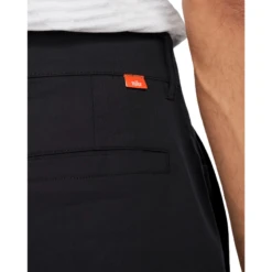 Nike Dri-FIT UV 10.5" Golf Chino Short - Men's