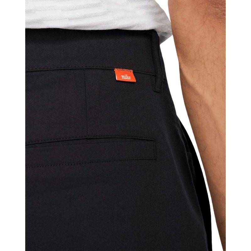 Nike Dri-FIT UV 10.5" Golf Chino Short - Men's 1 Nike Dri-FIT UV 10.5" Golf Chino Short - Men's