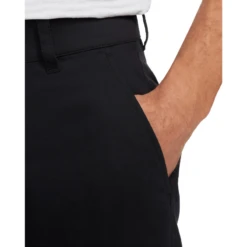 Nike Dri-FIT UV 10.5" Golf Chino Short - Men's 18 Nike Dri-FIT UV 10.5" Golf Chino Short - Men's -Nike || Under Armour || Patagonia Sales 1308450 800 auto