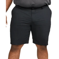 Nike Dri-FIT UV 10.5" Golf Chino Short - Men's 22 Nike Dri-FIT UV 10.5" Golf Chino Short - Men's -Nike || Under Armour || Patagonia Sales 1308451 800 auto