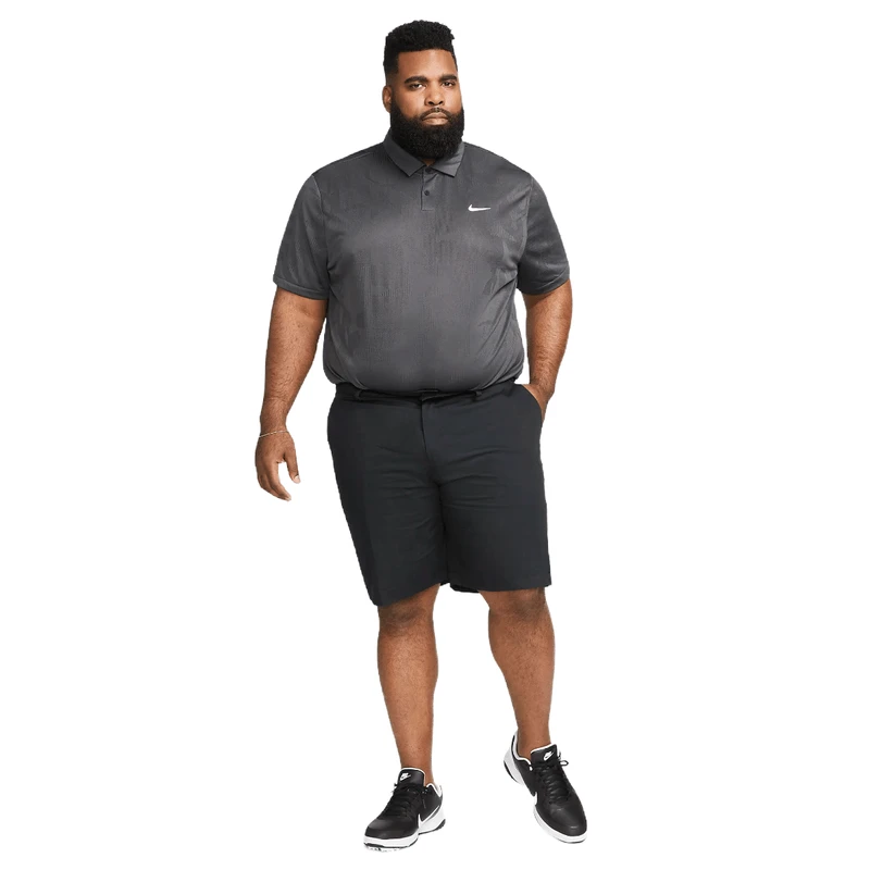 Nike Dri-FIT UV 10.5" Golf Chino Short - Men's 6 Nike Dri-FIT UV 10.5" Golf Chino Short - Men's - Image 6