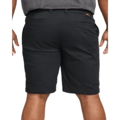 Nike Dri-FIT UV 10.5" Golf Chino Short - Men's 24 Nike Dri-FIT UV 10.5" Golf Chino Short - Men's -Nike || Under Armour || Patagonia Sales 1308454 800 auto