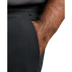 Nike Dri-FIT UV 10.5" Golf Chino Short - Men's 25 Nike Dri-FIT UV 10.5" Golf Chino Short - Men's -Nike || Under Armour || Patagonia Sales 1308455 800 auto