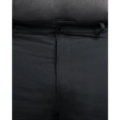 Nike Dri-FIT UV 10.5" Golf Chino Short - Men's 26 Nike Dri-FIT UV 10.5" Golf Chino Short - Men's -Nike || Under Armour || Patagonia Sales 1308456 800 auto