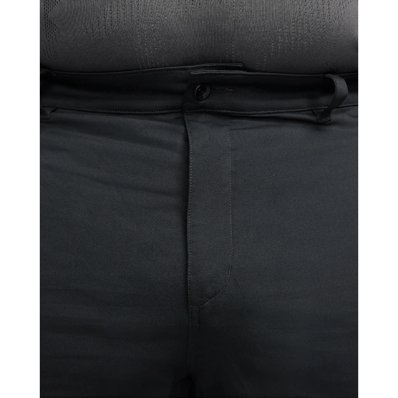 Nike Dri-FIT UV 10.5" Golf Chino Short - Men's 13 Nike Dri-FIT UV 10.5" Golf Chino Short - Men's - Image 13