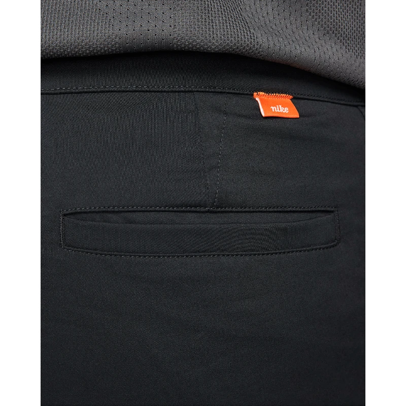 Nike Dri-FIT UV 10.5" Golf Chino Short - Men's 7 Nike Dri-FIT UV 10.5" Golf Chino Short - Men's - Image 7