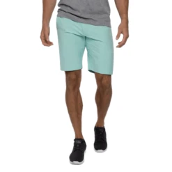 TravisMathew Sand Harbor Short - Men's 7 TravisMathew Sand Harbor Short - Men's -Nike || Under Armour || Patagonia Sales 1308494 800 auto