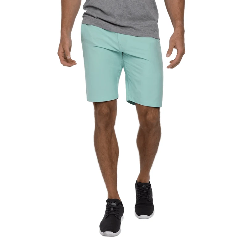 TravisMathew Sand Harbor Short - Men's 4 TravisMathew Sand Harbor Short - Men's - Image 4