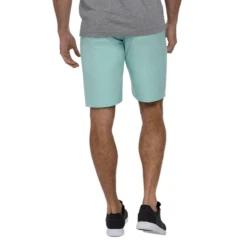TravisMathew Sand Harbor Short - Men's 6 TravisMathew Sand Harbor Short - Men's -Nike || Under Armour || Patagonia Sales 1308495 800 auto