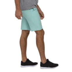 TravisMathew Sand Harbor Short - Men's