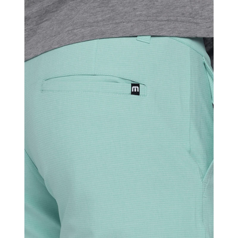 TravisMathew Sand Harbor Short - Men's 2 TravisMathew Sand Harbor Short - Men's - Image 2