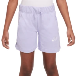 Nike Sportswear Club French Terry Short - Girls' 8 Nike Sportswear Club French Terry Short - Girls' -Nike || Under Armour || Patagonia Sales 1309048 800 auto